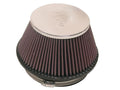 Pro-Flow Air Intake Kit