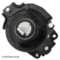 Engine Mount