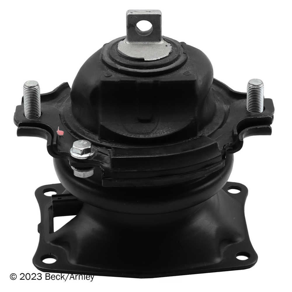 Engine Mount