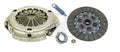 2.4L 22R 22RE Engine Clutch Kit