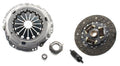 2.4L 22R 22RE Engine Clutch Kit