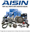 2.4L 22R 22RE Engine Clutch Kit