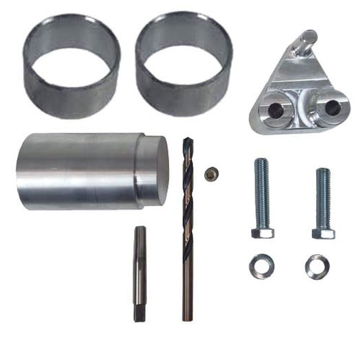 Balance Shaft Removal Kit 3RZ / 2TR