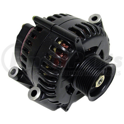 12V 230A Alternator