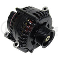 12V 230A Alternator