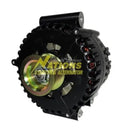 12V 230A Alternator