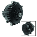 12V 230A Alternator