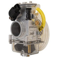 Billetron Pro 125cc-300cc Carburetor