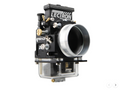 Billetron Pro 125cc-300cc Carburetor