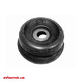 Strut Support Mount, Front Axle Left and Right