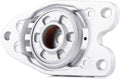 Top Strut Mount Rear Pair