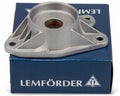 Top Strut Mount Rear Pair