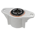 Sport Shock Mount