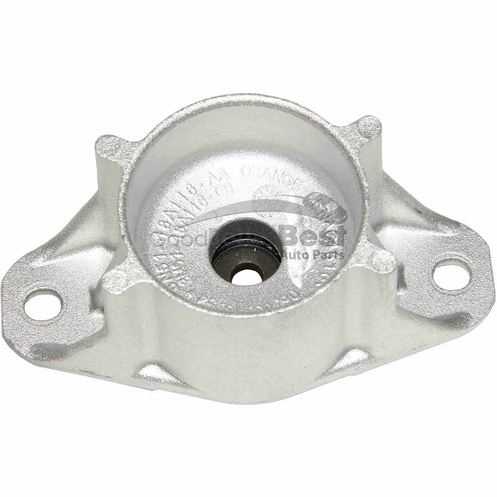 Sport Shock Mount