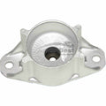 Sport Shock Mount