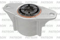 Sport Shock Mount
