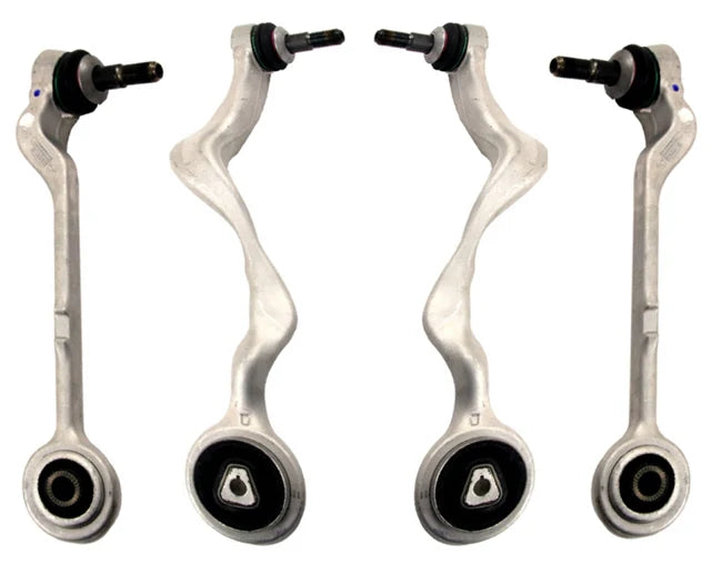 Front Control Arm Kit