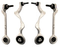 Front Control Arm Kit