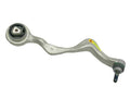 Front Control Arm Kit