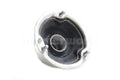Control Arm Bushing 14mm