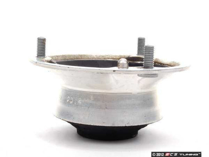 Control Arm Bushing 14mm