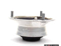 Control Arm Bushing 14mm