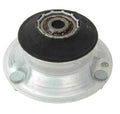 Control Arm Bushing 14mm