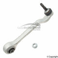 Control Arm Bushing, Driver Side