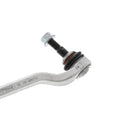 Control Arm Bushing, Driver Side