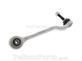 Control Arm Bushing, Driver Side