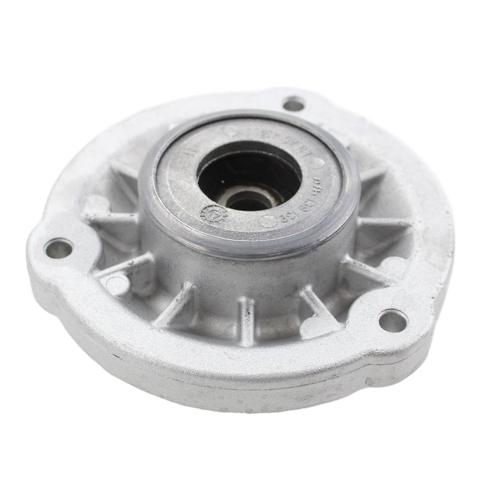 Front Suspension Strut Mount