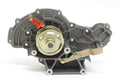 Engine Water Pump