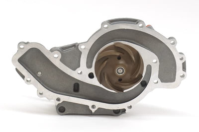 Engine Water Pump