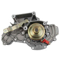 Engine Water Pump