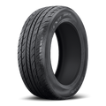 LXTR-103 Passenger Tire