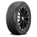 LXTR-103 Passenger Tire