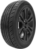 LXTR-103 Passenger Tire