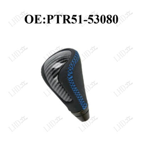 Headlight Assembly