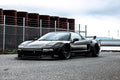 LB-WORKS Widebody Kit (FRP)
