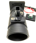 944 MAF TUNE Intake Kit