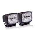 LED Driving Light Kit