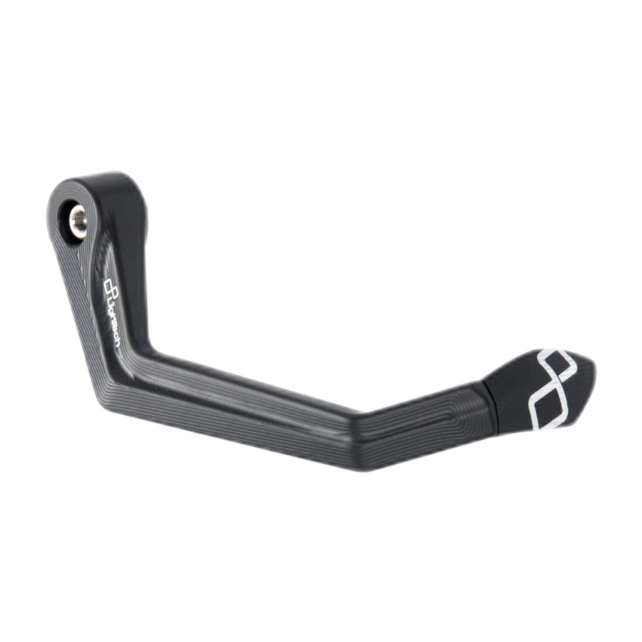 148mm Bar End Lever Mount