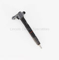 L5D Fuel Injector