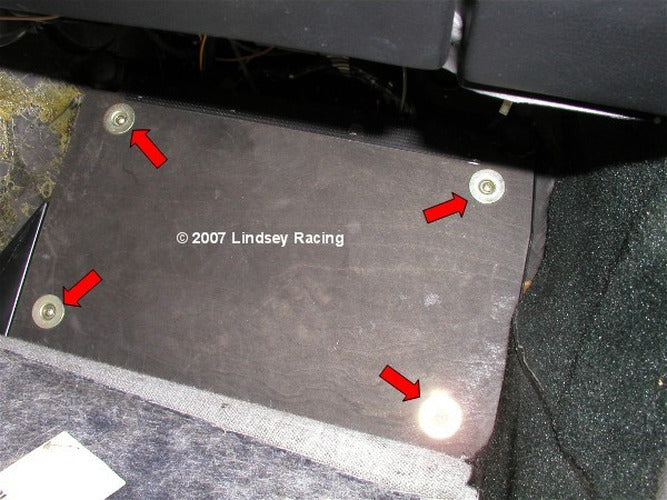 Performance DME Chip