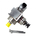 NOSTRUM GM LT4 High Pressure Fuel Pump