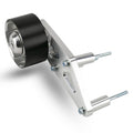 Auxiliary Idler Kit