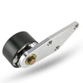 Auxiliary Idler Kit