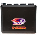 Thunder G4+ Engine Management System