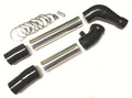 Racing Intercooler Hard Pipe Kit