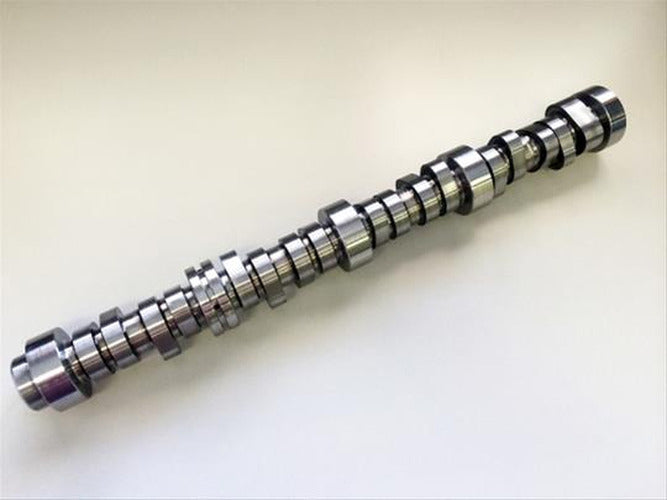GT14 LS Series Camshaft